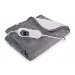 Patura incalzita electric